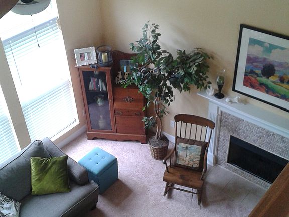 5th image of 187 Preakness Ct