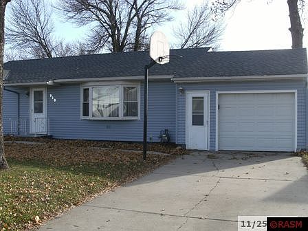 1st image of 510 1st St SE