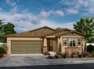 29538 Woodcreek Trl, Winchester, CA 92596