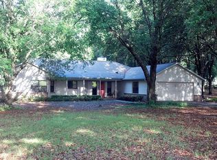 8380 Juniper Rd, Ocala, FL 34480