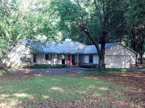 8380 Juniper Rd, Ocala, FL 34480
