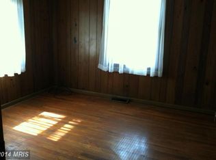 1782 Gabler Rd, Chambersburg, PA 17201