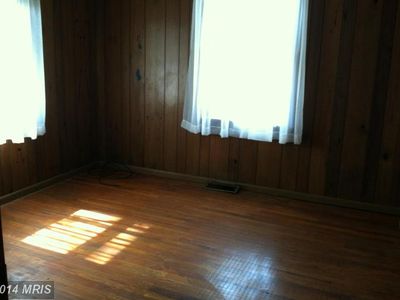 1782 Gabler Rd, Chambersburg, PA, 17201