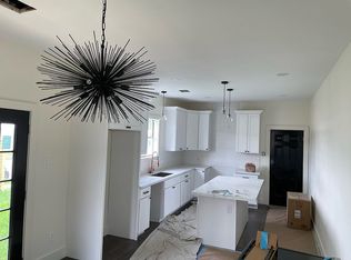 4301 Harby St, Houston, TX 77023