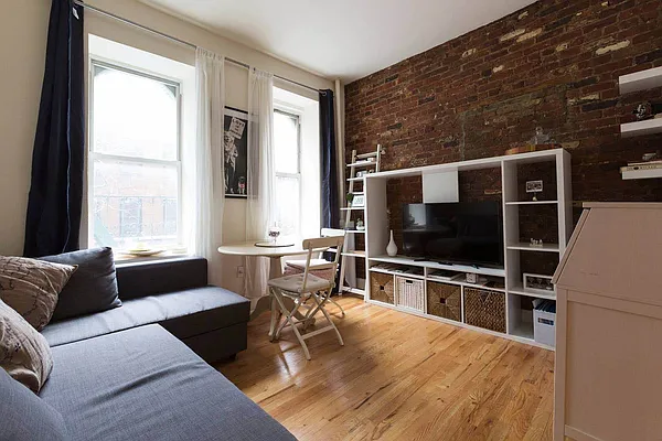 Rented by Time Equities, Inc. | media 25