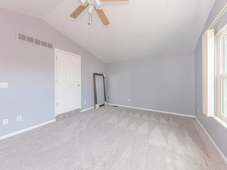 3074 Ailsa Craig Dr — Photo 26
