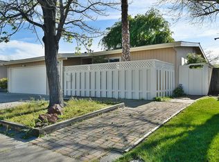 10071 Meadow Ln, San Jose, CA