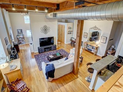 60 Tufts St APT 7, Somerville, MA, 02145