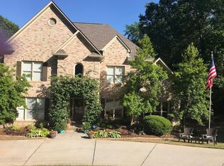 5365 Meadow Brook Rd, Birmingham, AL 35242