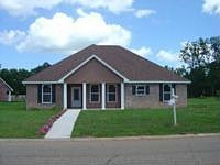 1st image of 1018 Bayouside Dr