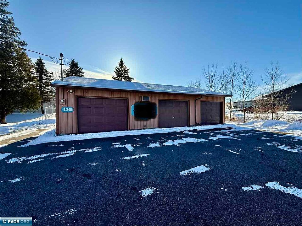 1st image of 4215 1st Ave