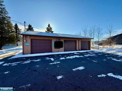 4215 1st Ave, Hibbing, MN, 55746