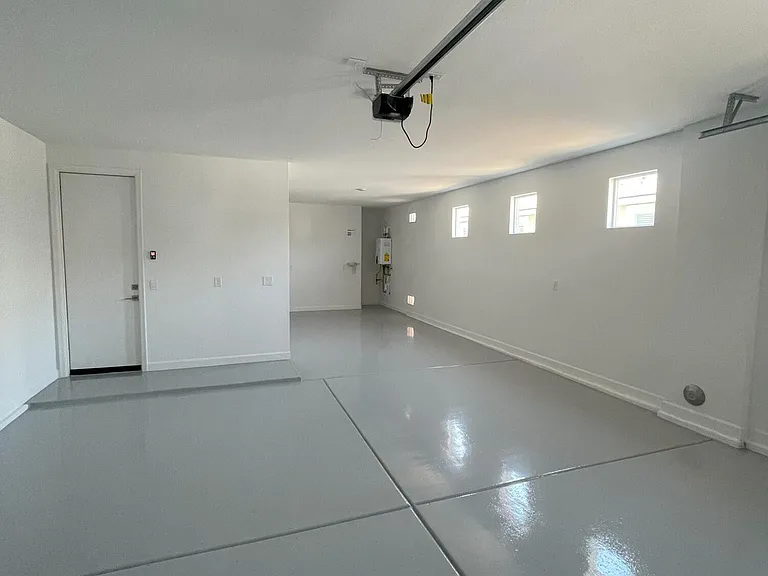 7417 W Buckhorn Trl — Photo 28