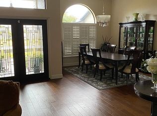 6532 Thoroughbred Loop, Odessa, FL 33556