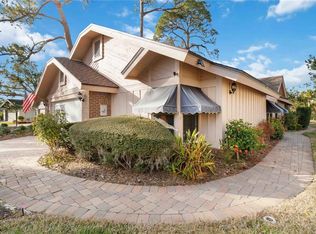 7755 Pine Trace Dr #7755, Sarasota, FL 34243
