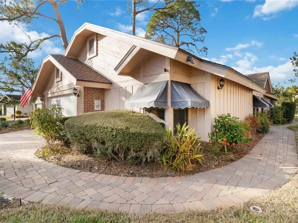 7755 Pine Trace Dr #7755, Sarasota, FL 34243