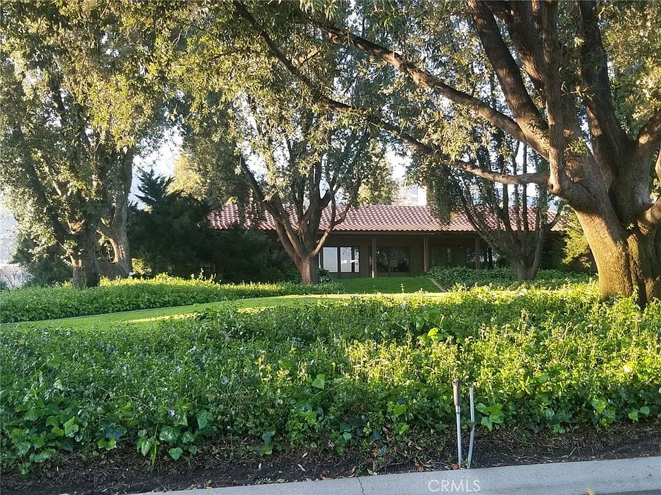 1st image of 3850 Atlantic Ave Spc 184