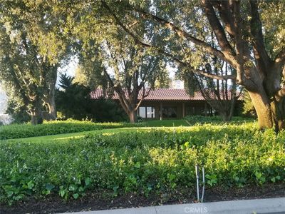 3850 Atlantic Ave SPC 184, Highland, CA, 92346