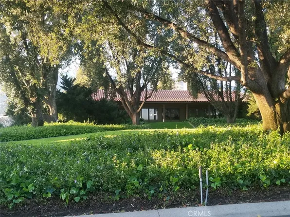 3850 Atlantic Ave Spc 184, Highland, CA 92346