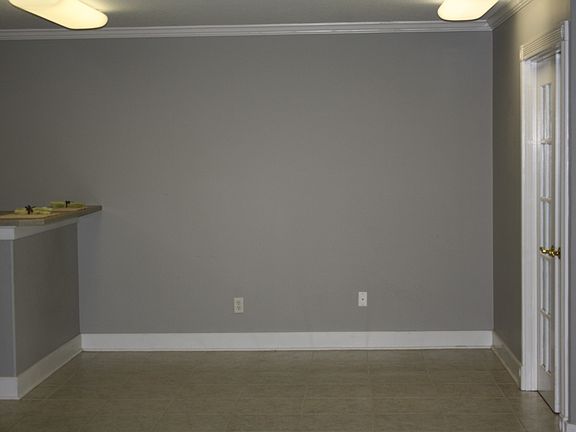 Downstairs Breakfast Room