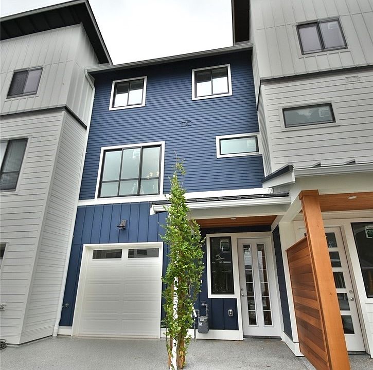 2nd image of 161 Countryman Drive