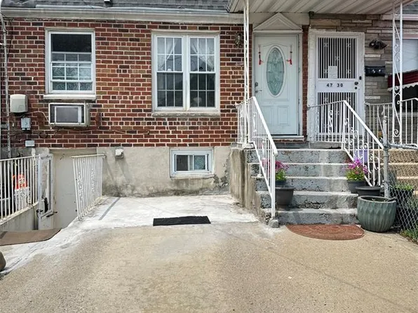 4732 207th Street, Bayside, NY 11361