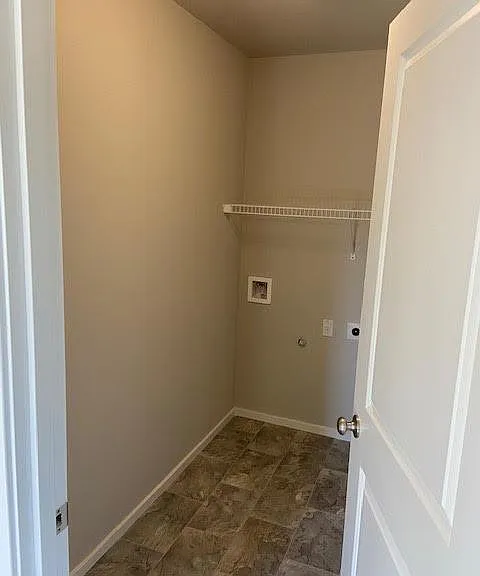 17158 SE Katmai St — Photo 12