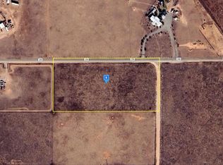 40 County Road 2b, Stanley, NM 87056