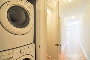 Rented by Stonecrest Realty