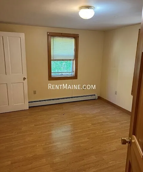 9 Winsor Ln #B2 — Photo 4