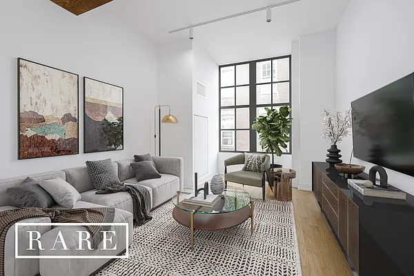 Rented by Find What’s Rare | media 11