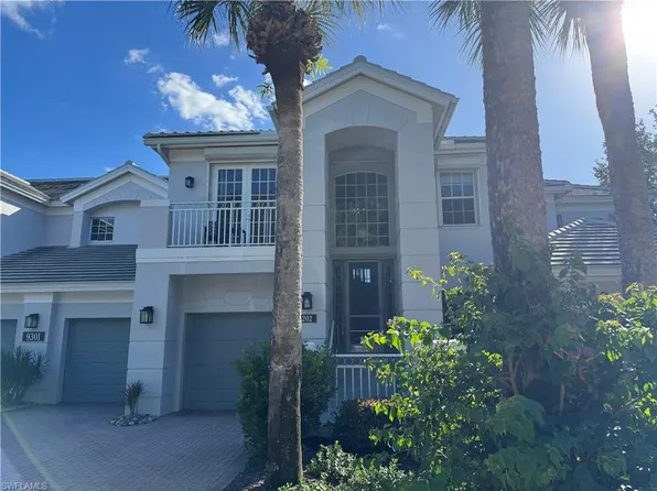 9301 Indigo Isle CT #202, ESTERO, FL 34135