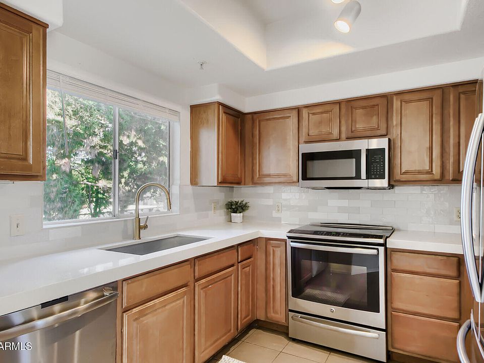 1st image of 1825 W Ray Road Apt 2125