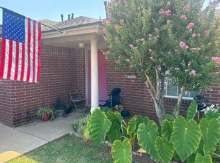2340 78th St, Lubbock, TX 79423
