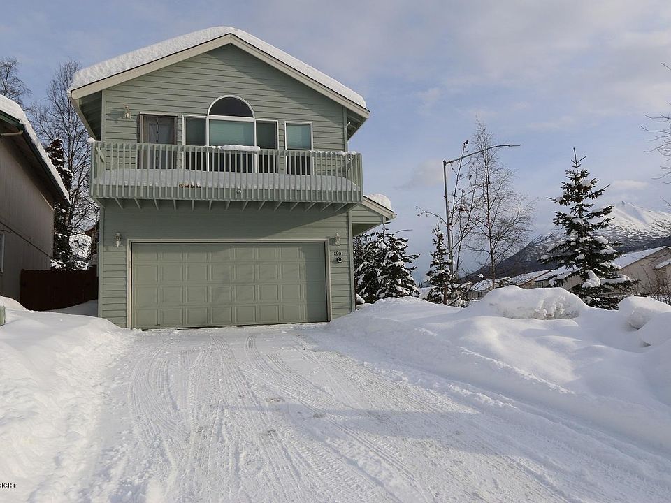 1st image of 8901 Birch Park Cir