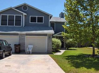 13311 Saddlebrook Trl, Austin, TX 78729