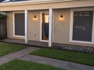 5961 Fort Clarke Dr N, Baton Rouge, LA 70817