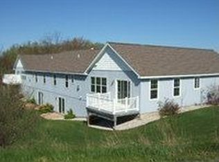 1649 St Joseph St, Traverse City, MI 49686