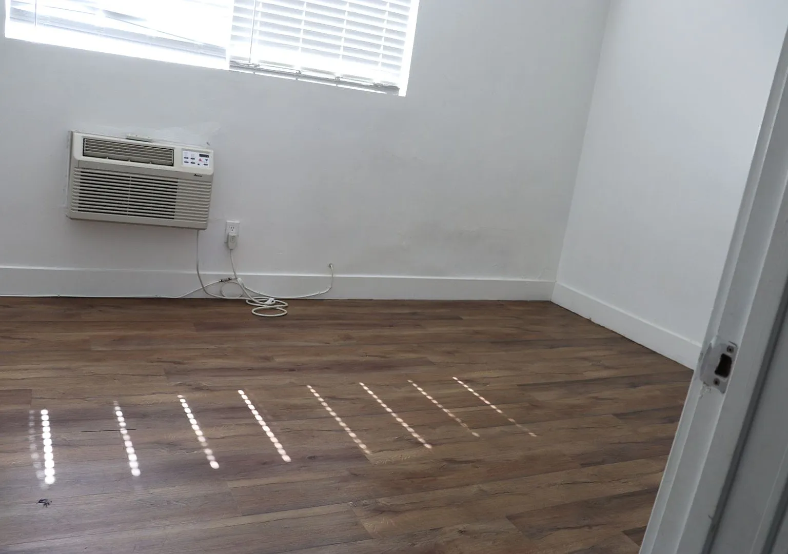 Saint Cyril Buildings Llc. — Photo 1
