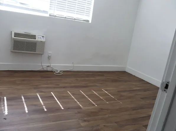 Saint Cyril Buildings Llc., 155 W 41st Pl #159-W, Los Angeles, CA 90037