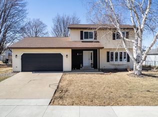 409 9th Ave NW, Byron, MN 55920