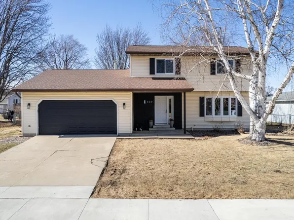 409 9th Ave NW, Byron, MN 55920