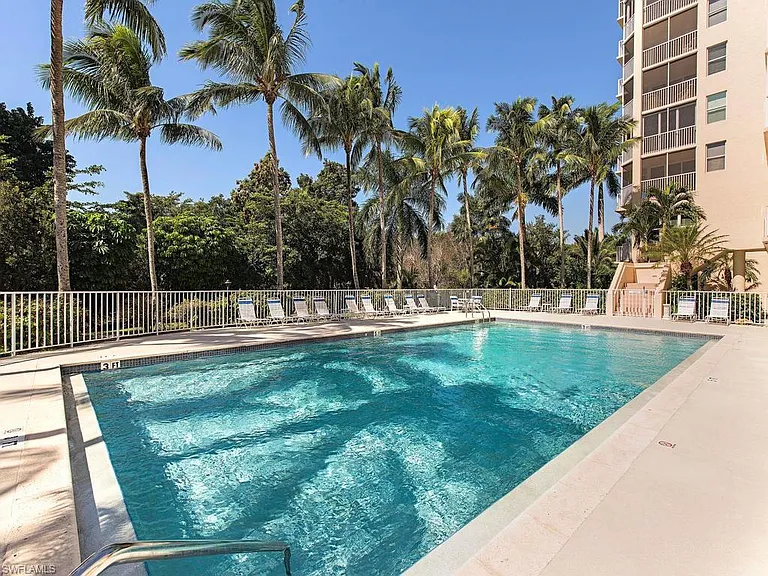 5550 Heron Point Dr #505 — Photo 14