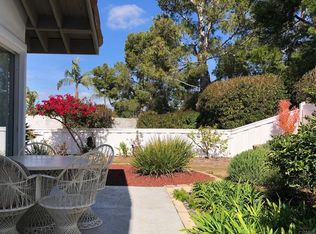 4633 Cordoba Way, Oceanside, CA 92056