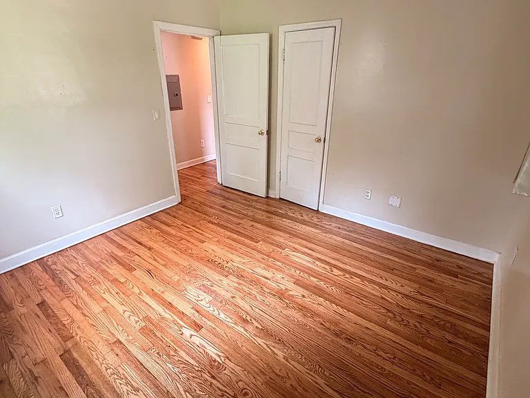 3425 Love Cir #A — Photo 11