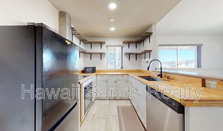 91-1037 Laulauna St #6H — Photo 9