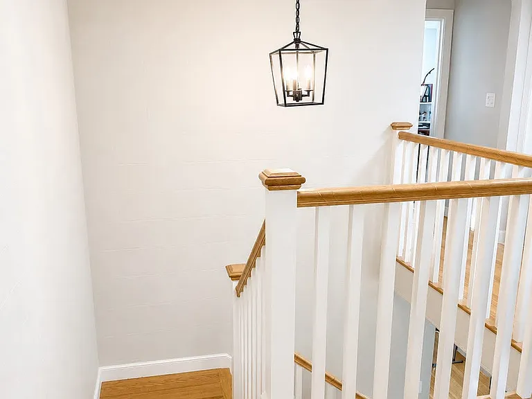 82 Arlmont St — Photo 18