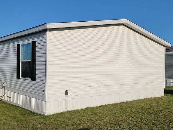 4th image of 7204 E Grand River Ave Lot 276