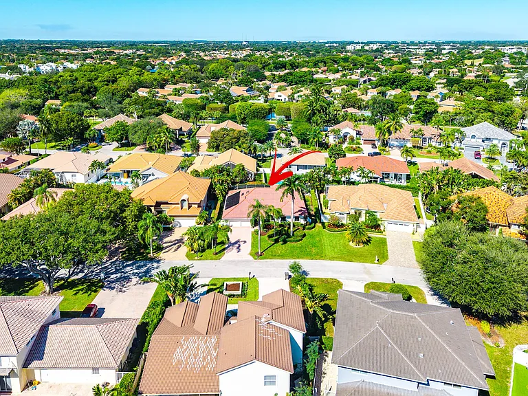 6005 Buena Vista Ct — Photo 46