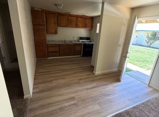 41-63 W 12th St, Merced, CA 95341
